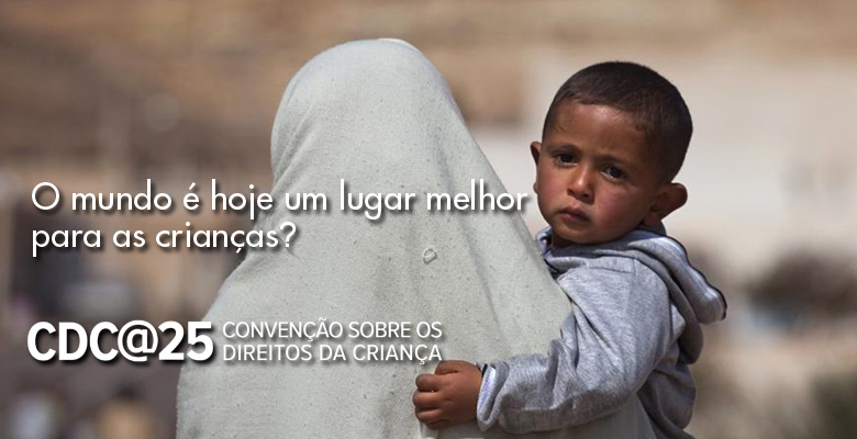 direitos_criança