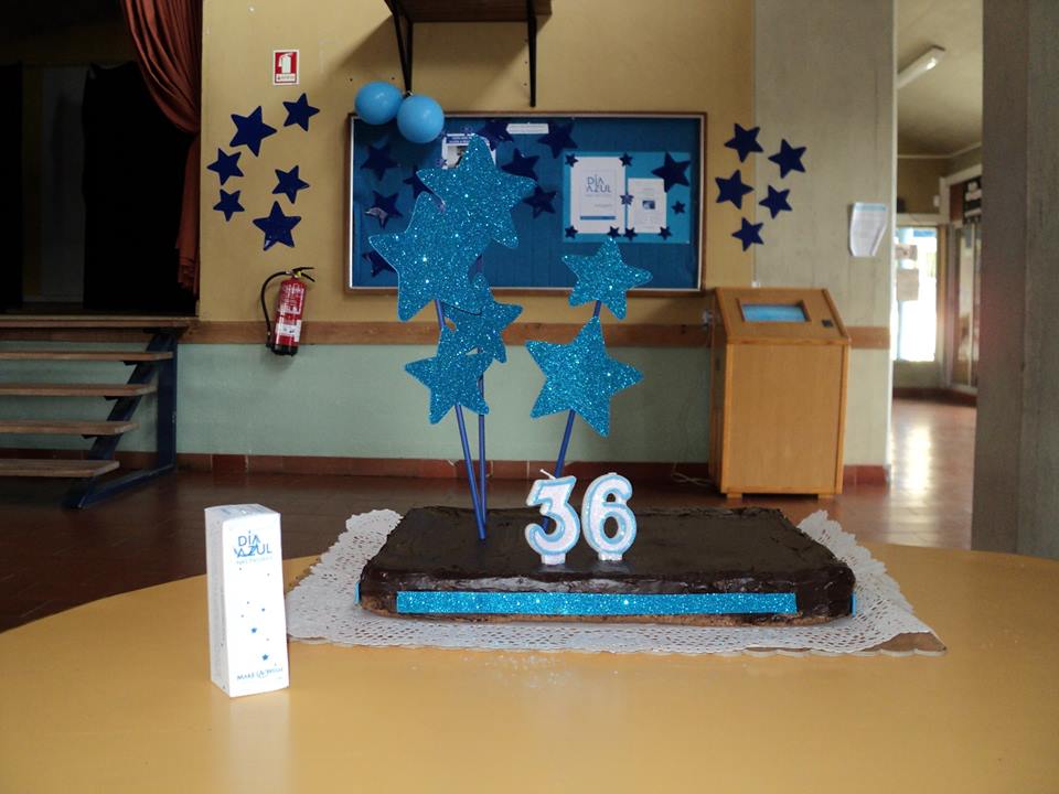 dia_azul