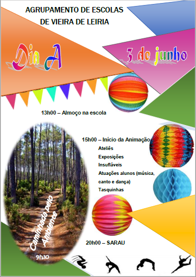 diaagrupamento