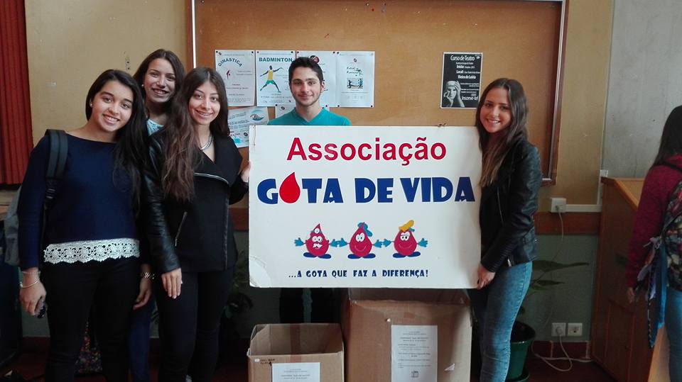 gotavida