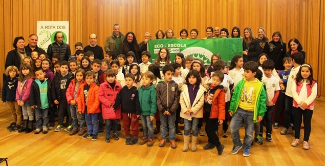 ecofecho