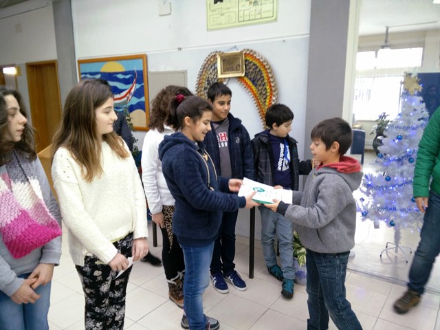 eco1