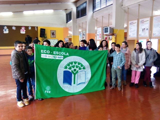 eco2
