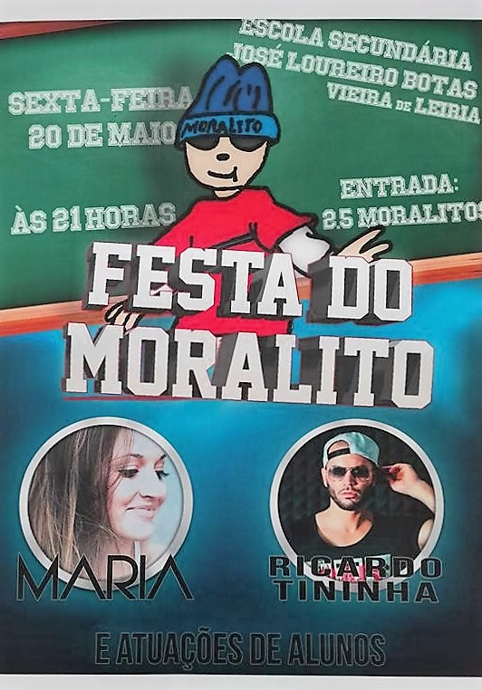 moralito