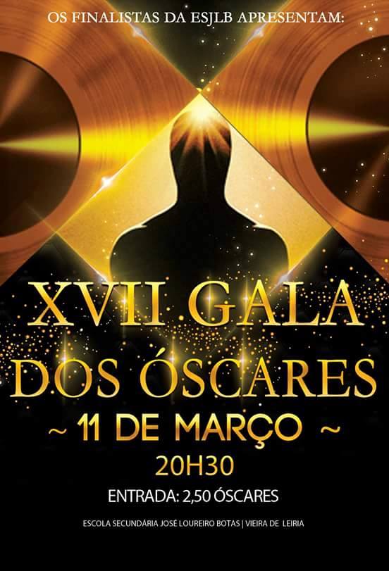 oscares