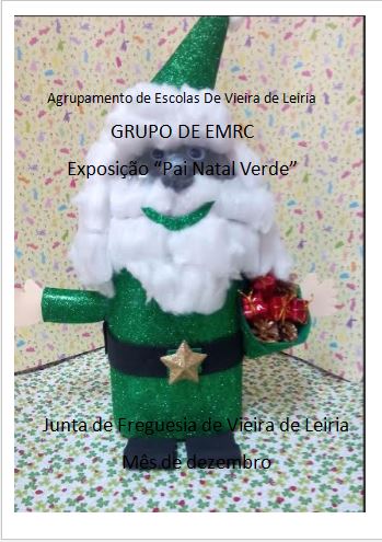 painatalverde