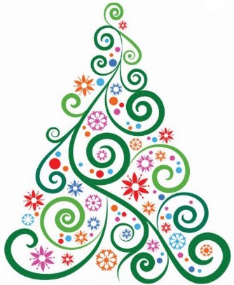 feira_natal