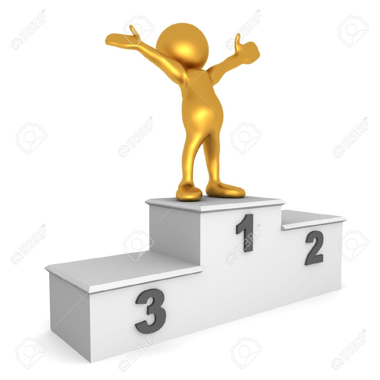 ranking2015