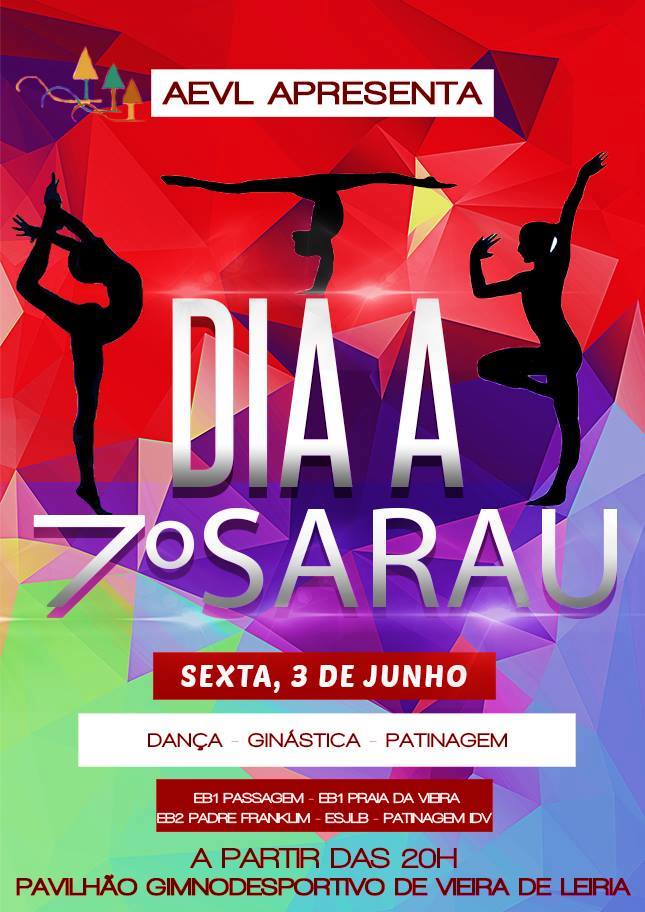 sarau
