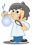 cienciabrincar