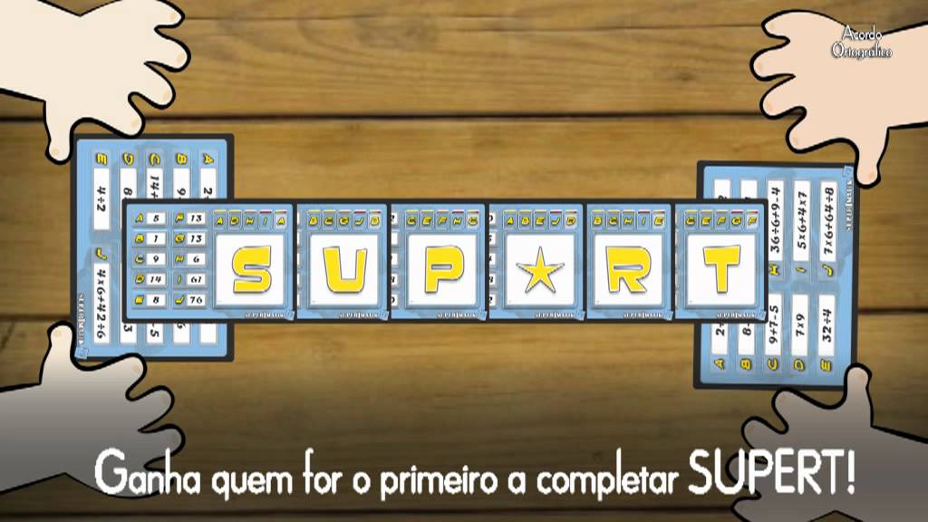 supertmatik