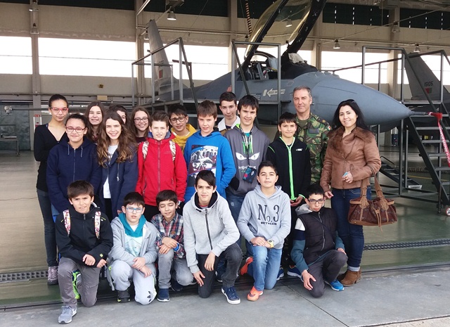 base