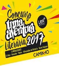 concurso