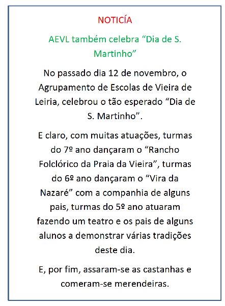 Magusto 2018