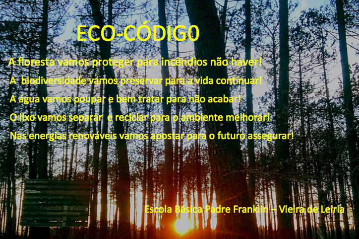 floresta