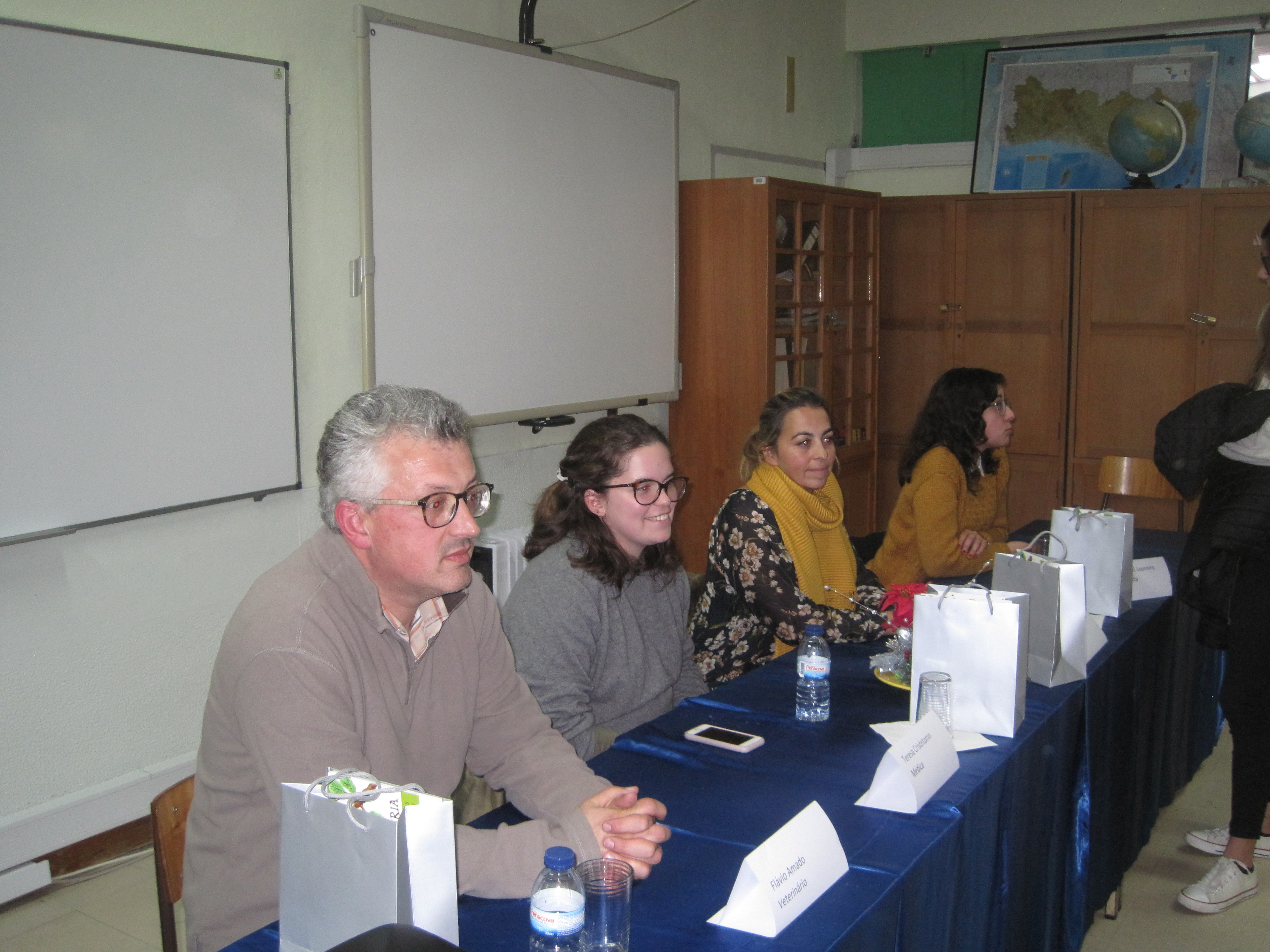 mesa saude ciencias 1