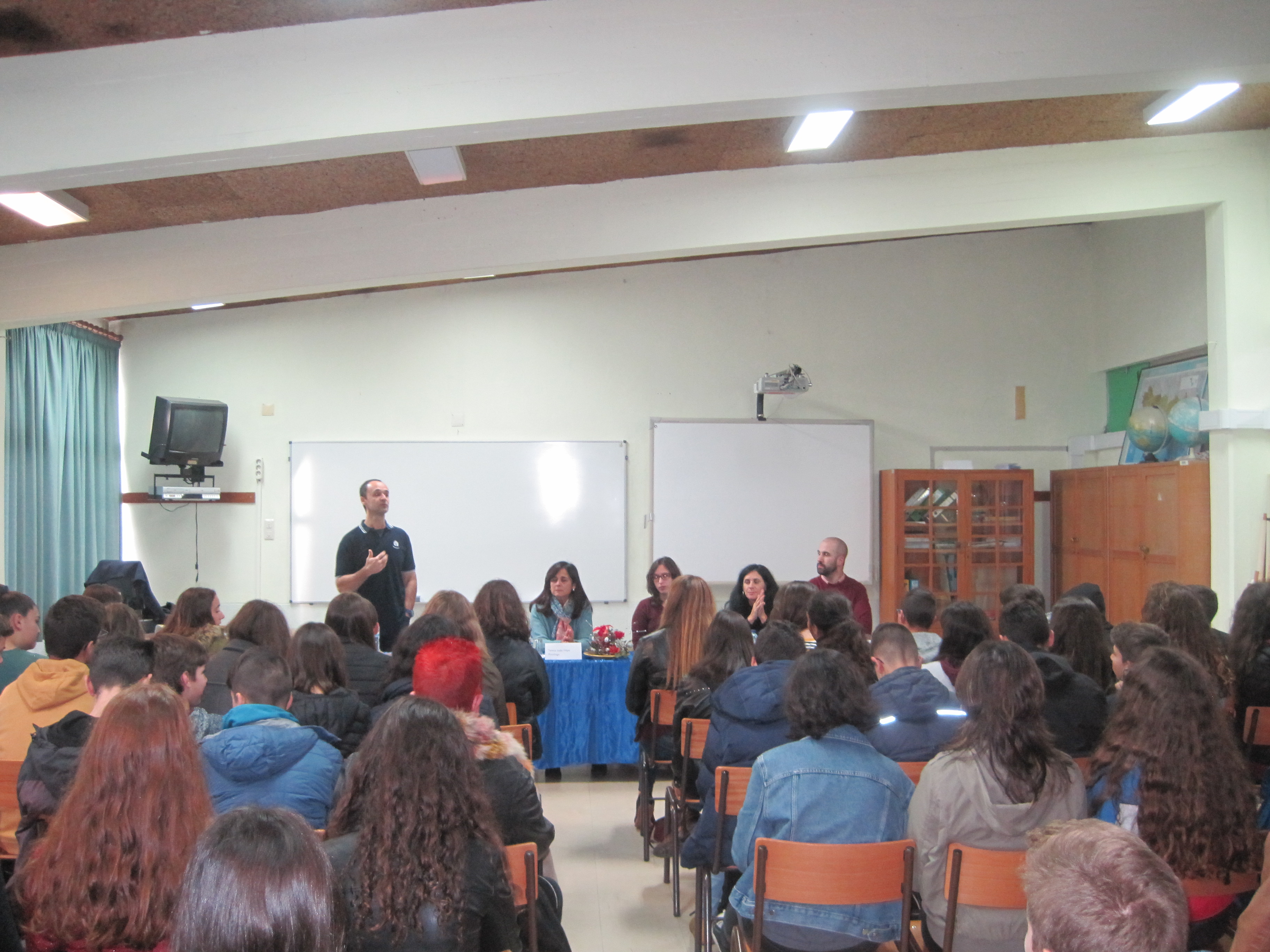 mesa saude ciencias 2