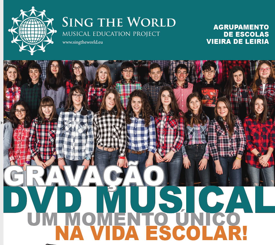 sing1